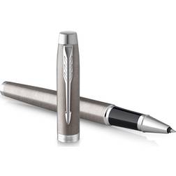 Parker IM Essential S.Steel CT Rollerball F