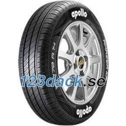 Apollo Amazer XP 175/70 R14 88T XL