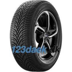 BFGoodrich g-Force Winter 2 225/55 R17 97H