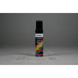 Motip Lakstift autolak 954608 12ML