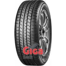 Yokohama Geolandar X-CV (G057) 275/50 R19 112W XL, RPB