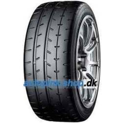 Yokohama Advan A052 265/30 ZR20 94Y XL