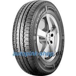 Maxxis Campro MAC2 225/75 R16CP 118R