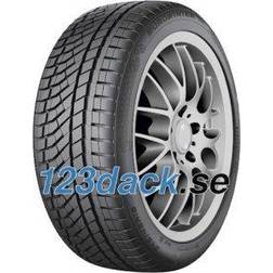 Falken EUROWINTER HS02PRO 235/60 R19 107V XL NBLK