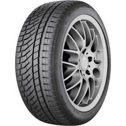Falken EUROWINTER HS02PRO 225/55 R17 101V XL NBLK