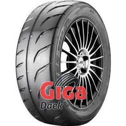 Toyo PROXES R888R