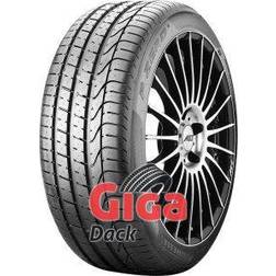 Pirelli P Zero 205/40 ZR18 86Y XL ME2