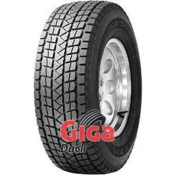 Maxxis SS-01 Presa SUV 225/65 R17 102Q