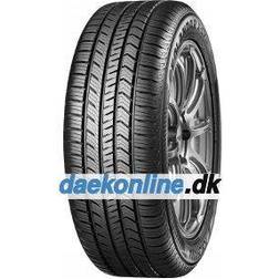 Yokohama Geolandar X-CV (G057) 265/50 R22 112V XL