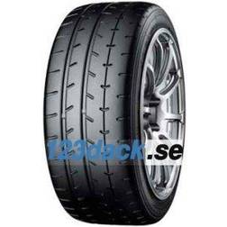 Yokohama Advan A052 235/35 ZR20 92Y XL