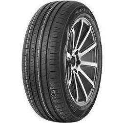 Aplus A609 195/60 R15 88H Auto Pneus été AP1982H1