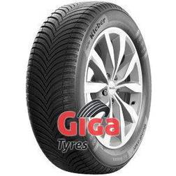 Kleber Quadraxer 3 215/50 R17 95V XL