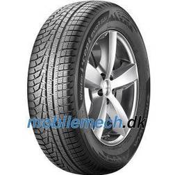 Hankook Winter i*cept evo² (W320A) 235/70 R16 109H XL