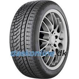 Falken EUROWINTER HS02PRO 225/55 R18 102V XL NBLK