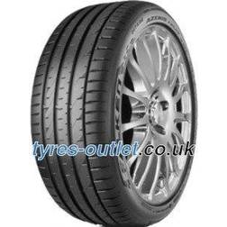 Falken AZENIS FK520 225/35 ZR19 (88Y) XL NBLK