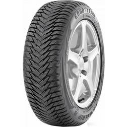 Goodyear UltraGrip 8 205/55 R16 91H