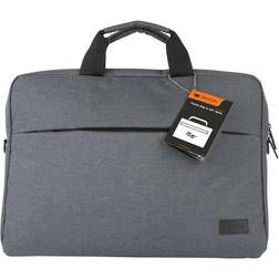 Canyon B-4 15.6" Tasche - Grau