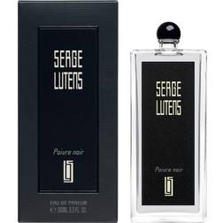 Serge Lutens Poivre Noir EdP 100ml