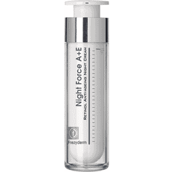 Frezyderm Night Force A e Retinol Anti Aging Night Cream 50ml