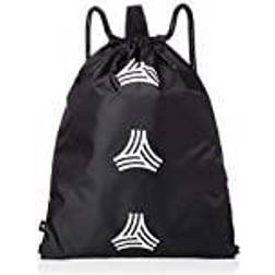 Adidas Soccer Street Gym Bag DY1975 black One size