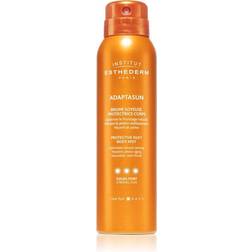 Esthederm Institut Adaptasun Protective Silky Body Mist Body Mist High Sun Protection 150ml