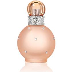 Britney Spears Naked Fantasy EdT 100ml