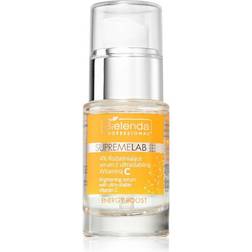 Bielenda Brightening Serum With Stable Vitamin C