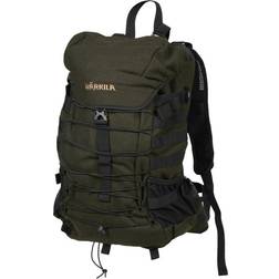 Härkila Metso 2.0 Rucksack Willow green