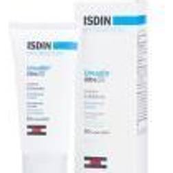 Isdin Ureadin Ultra30 Exfoliating Cream