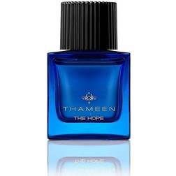 Thameen Thameen The Hope Extrait De Parfum Spray 50ml