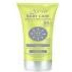 Phergal Crema Solar Mineral Protection Spf50 Baby Care Elifexir r 100ml