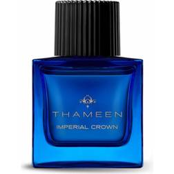 Thameen Thameen Imperial Crown Extrait de Parfum 50ml