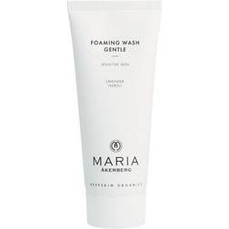 Maria Åkerberg Foaming Wash Gentle 100ml