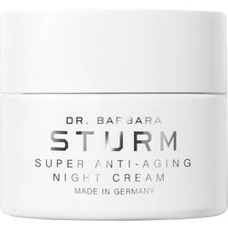 Dr. Barbara Sturm Super Anti-Aging Night Cream 1.7fl oz