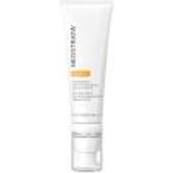 Neostrata Enlighten Illuminating And Antioxidant Cream Spf35 40ml