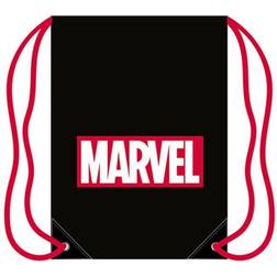 Cerda Marvel Sportstaske - 40cm