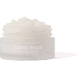 NCLA Birthday Cake Lip Scrub