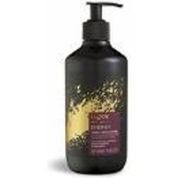 I Love Wellness Energy Hand & Body Lotion, Natural Essential Oils Of Orange