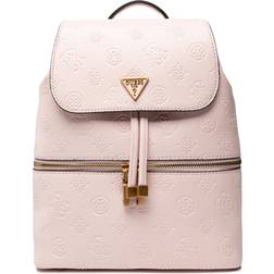 Guess HELAINA-HWPB84-03320 Pink ONESIZE