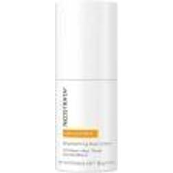 Neostrata Enlighten Brightening Eye Contour 15g