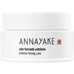 Annayake Extrême Firming Care 50 ml 50ml