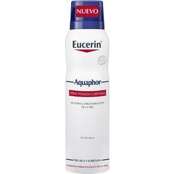 Eucerin Aquaphor Body Ointment Spray 250ml