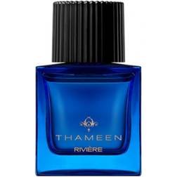 Thameen Thameen Rivière Extrait de Parfum 100ml