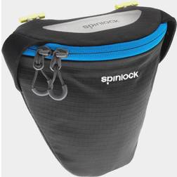 Spinlock Sailing Essentials Waist Pack Black