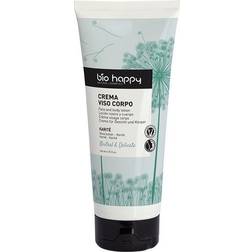 Bio Happy Neutral & Delicate Face & Body Lotion