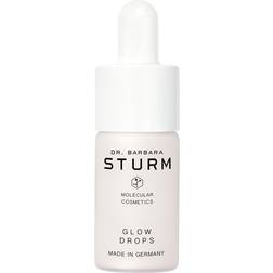 Dr. Barbara Sturm Glow Drops 10 ml