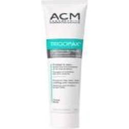 ACM Trigopax Soothing And Protective Skincare Zklidnujici A Ochranna Pece V Mistech Treni Pokozky 30ml