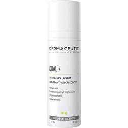 Dermaceutic Dual+ 30ml