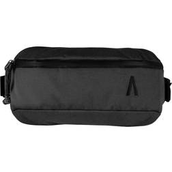 Boundary supply Rennen Sling Bag (Black)