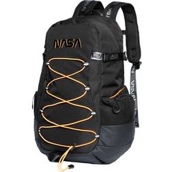 Nasa Anpassningsbar Ryggsäck 48cm